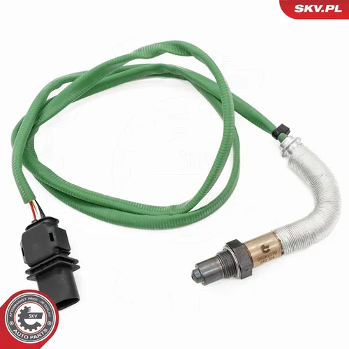 Lambda sonda 09SKV170 (ESEN SKV) - obr. 1