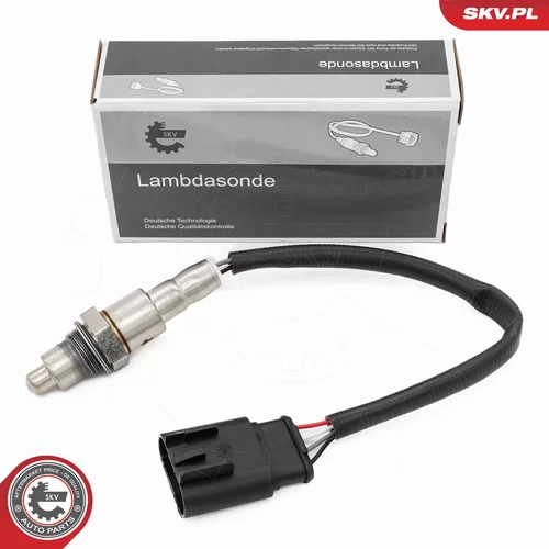 Lambda sonda ESEN SKV 09SKV174
