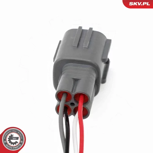 Lambda sonda 09SKV194 (ESEN SKV) - obr. 4
