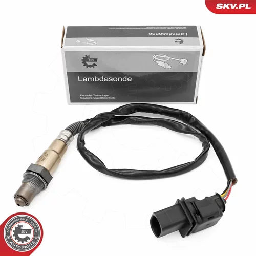 Lambda sonda ESEN SKV 09SKV196