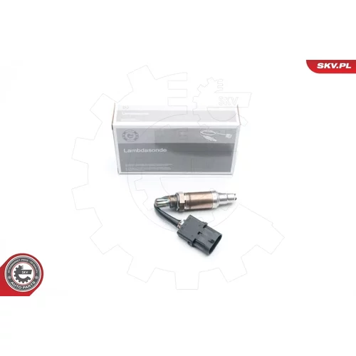 Lambda sonda ESEN SKV 09SKV532
