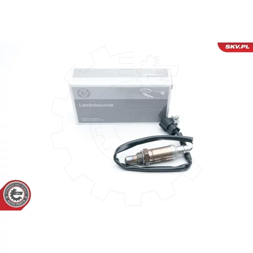 Lambda sonda ESEN SKV 09SKV541