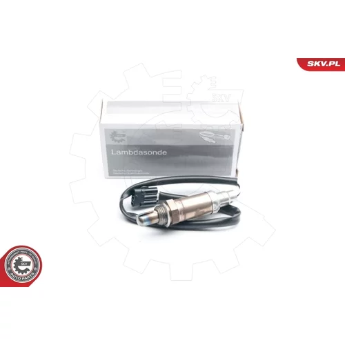Lambda sonda ESEN SKV 09SKV664