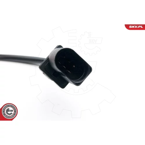 Lambda sonda 09SKV852 (ESEN SKV) - obr. 3
