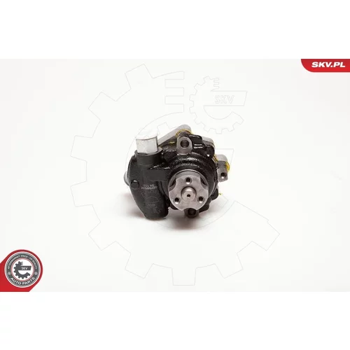 Hydraulické čerpadlo pre riadenie 10SKV116 (ESEN SKV) - obr. 1