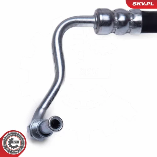 Hydraulická hadica pre riadenie 10SKV911 (ESEN SKV) - obr. 1