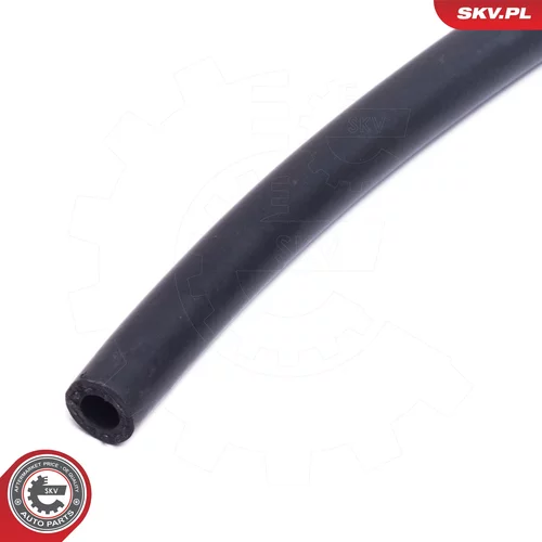Hydraulická hadica pre riadenie 10SKV919 (ESEN SKV) - obr. 1