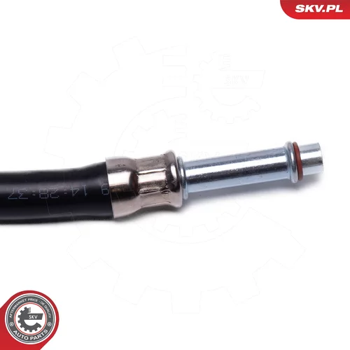 Hydraulická hadica pre riadenie 10SKV924 (ESEN SKV) - obr. 1