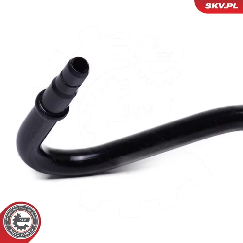 Hydraulická hadica pre riadenie 10SKV959 (ESEN SKV) - obr. 2