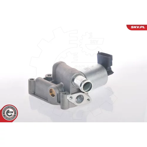 EGR ventil 14SKV015 (ESEN SKV) - obr. 1