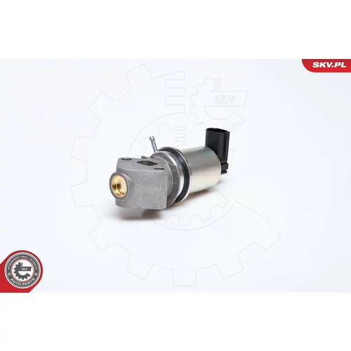 EGR ventil 14SKV029 (ESEN SKV) - obr. 2