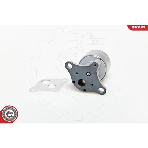 EGR ventil 14SKV037 (ESEN SKV) - obr. 1