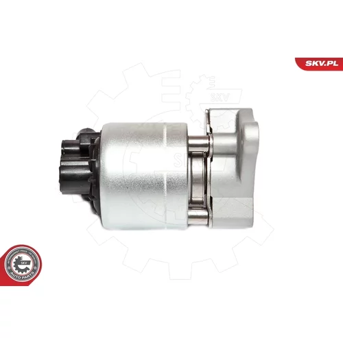 EGR ventil 14SKV042 (ESEN SKV) - obr. 5