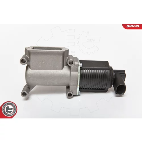 EGR ventil 14SKV064 (ESEN SKV) - obr. 3