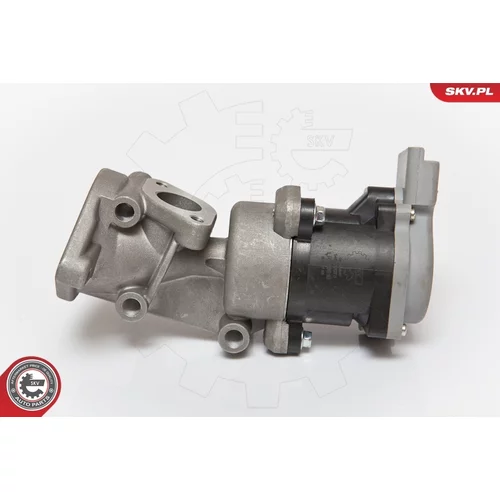 EGR ventil 14SKV073 (ESEN SKV) - obr. 2
