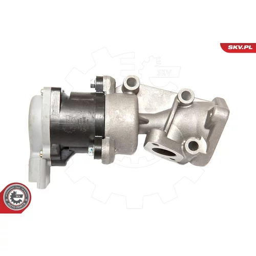 EGR ventil 14SKV073 (ESEN SKV) - obr. 5