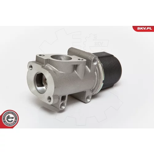 EGR ventil 14SKV076 (ESEN SKV) - obr. 2