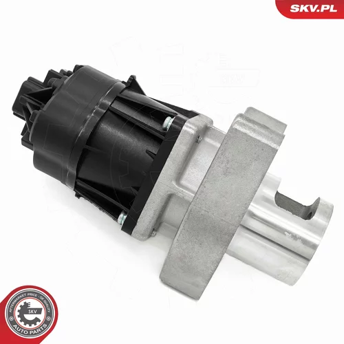 EGR ventil 14SKV254 (ESEN SKV) - obr. 3