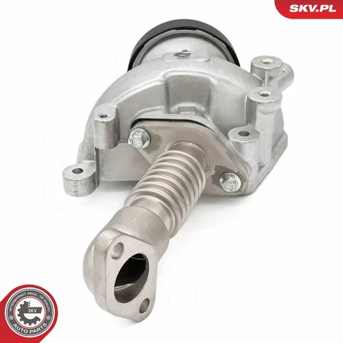 EGR ventil 14SKV257 (ESEN SKV) - obr. 6