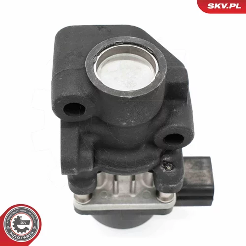 EGR ventil 14SKV260 (ESEN SKV) - obr. 6