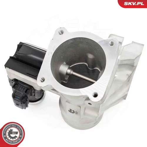 EGR ventil 14SKV264 (ESEN SKV) - obr. 4