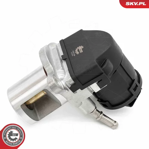 EGR ventil 14SKV266 (ESEN SKV) - obr. 1