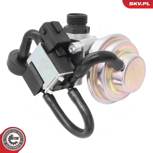 EGR ventil 14SKV268 (ESEN SKV) - obr. 1