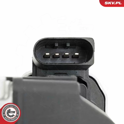 EGR ventil 14SKV279 (ESEN SKV) - obr. 6