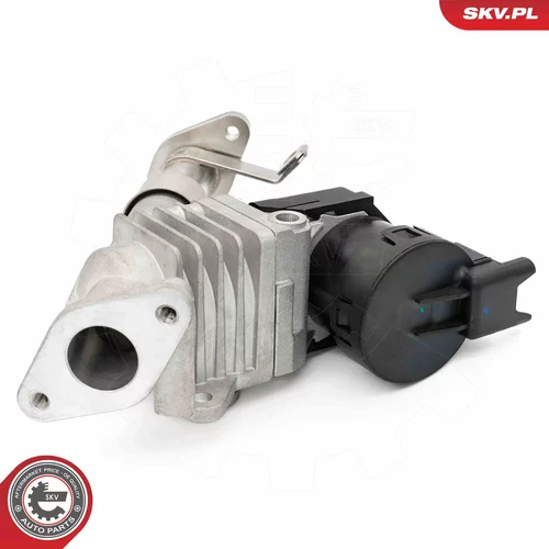 EGR ventil 14SKV287 (ESEN SKV) - obr. 6