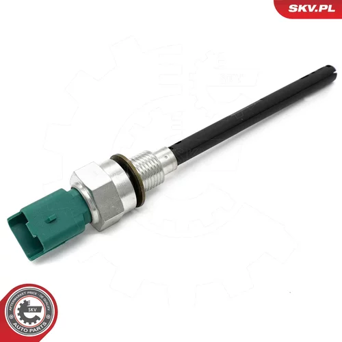 Snímač stavu motorového oleja 17SKV749 (ESEN SKV) - obr. 2