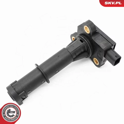 Snímač stavu motorového oleja 17SKV923 (ESEN SKV) - obr. 1