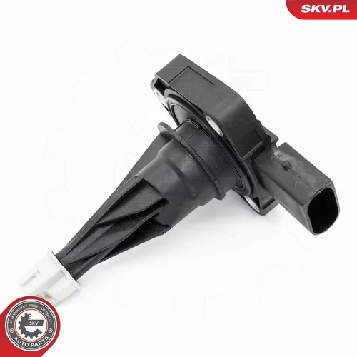 Snímač stavu motorového oleja 17SKV933 (ESEN SKV) - obr. 1