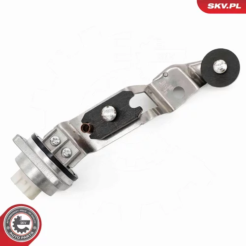 Snímač stavu motorového oleja 17SKV940 (ESEN SKV) - obr. 1