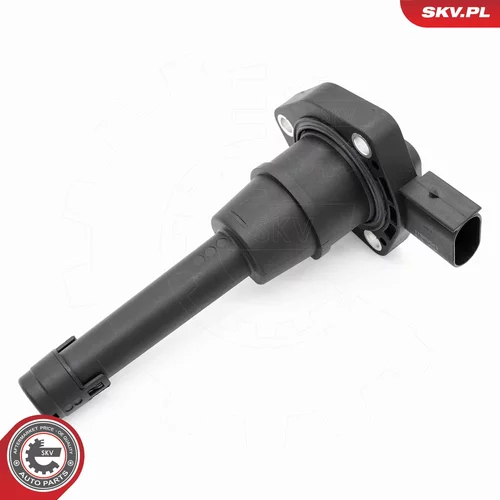Snímač stavu motorového oleja 17SKV945 (ESEN SKV) - obr. 1