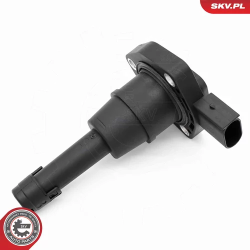 Snímač stavu motorového oleja 17SKV946 (ESEN SKV) - obr. 1
