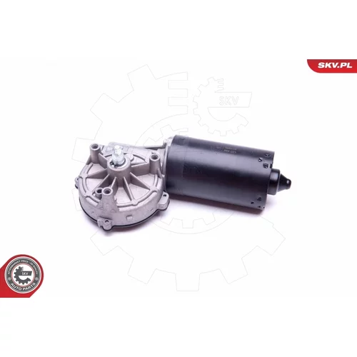 Motor stieračov 19SKV176 (ESEN SKV) - obr. 1