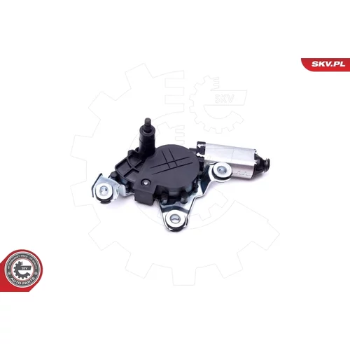 Motor stieračov 19SKV200 (ESEN SKV) - obr. 1