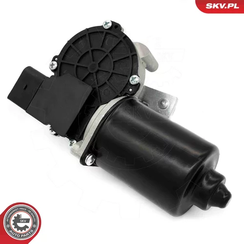 Motor stieračov 19SKV208 (ESEN SKV) - obr. 2