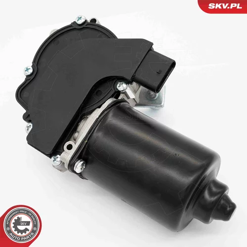 Motor stieračov 19SKV215 (ESEN SKV) - obr. 2
