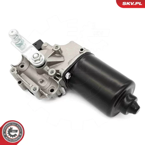 Motor stieračov 19SKV216 (ESEN SKV) - obr. 1