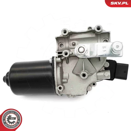 Motor stieračov 19SKV216 (ESEN SKV) - obr. 4