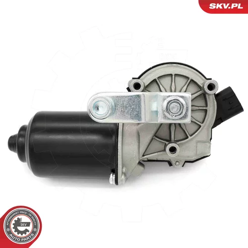 Motor stieračov 19SKV225 (ESEN SKV) - obr. 3