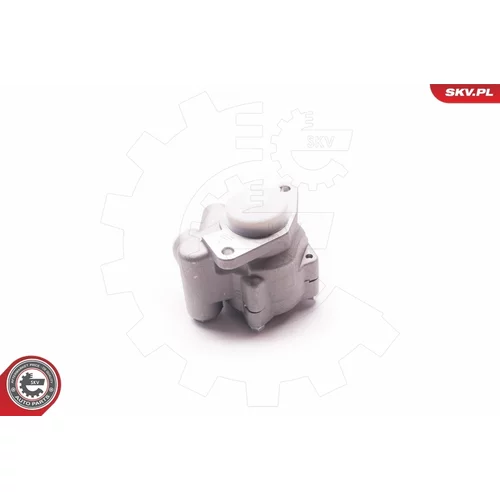 Hydraulické čerpadlo pre riadenie 1SKV0010 (ESEN SKV) - obr. 1