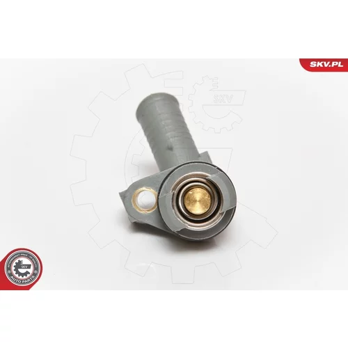 Termostat chladenia 20SKV006 (ESEN SKV) - obr. 3