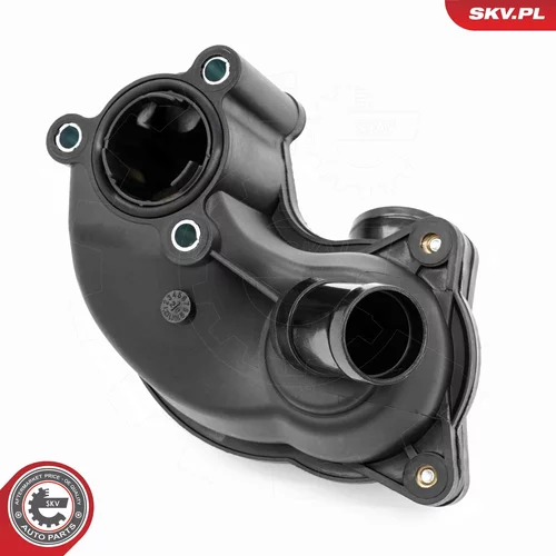 Termostat chladenia 20SKV229 (ESEN SKV) - obr. 1