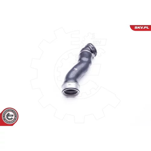 Hadica plniaceho vzduchu ESEN SKV 24SKV690