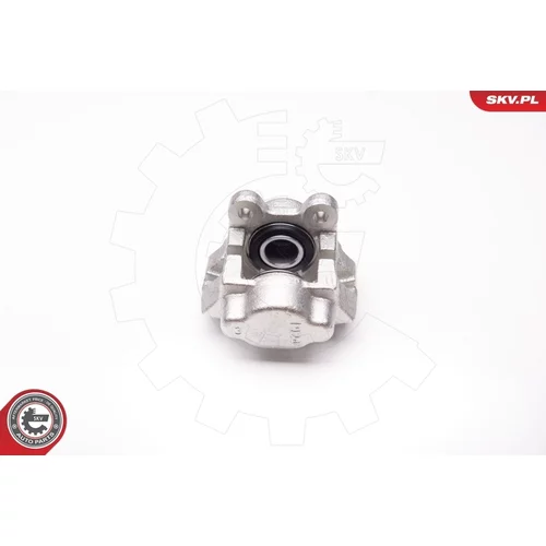 Brzdový strmeň 34SKV181 (ESEN SKV) - obr. 2