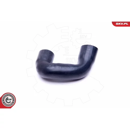 Hadica chladenia 43SKV853 (ESEN SKV) - obr. 1