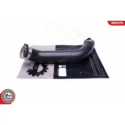 Hadica chladenia ESEN SKV 43SKV872