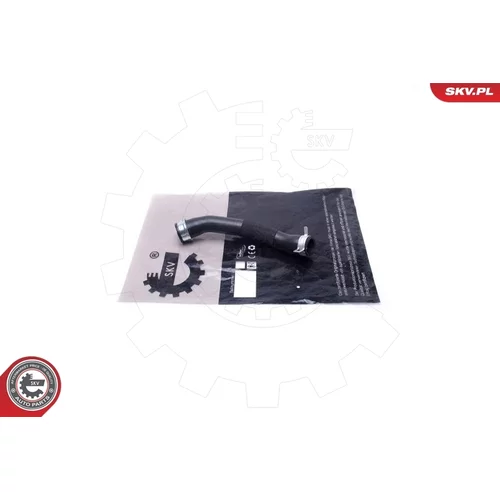 Hadica plniaceho vzduchu ESEN SKV 43SKV940